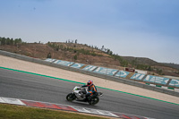 motorbikes;no-limits;october-2019;peter-wileman-photography;portimao;portugal;trackday-digital-images